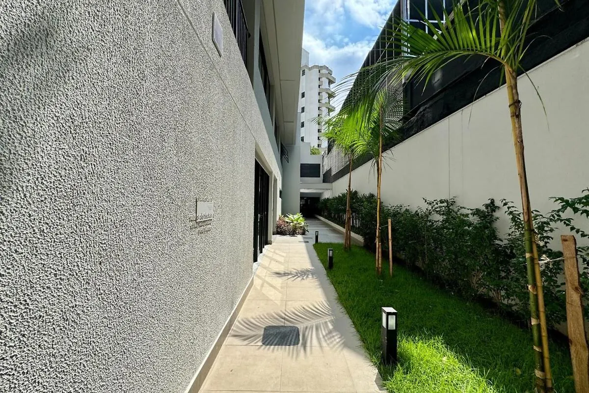 Studio Alto Padrao | Congonhas, Metro E Shopping Sao Paulo