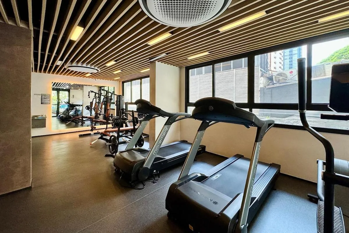 Apartment Studio Alto Padrao | Congonhas, Metro E Shopping Sao Paulo Brazil
