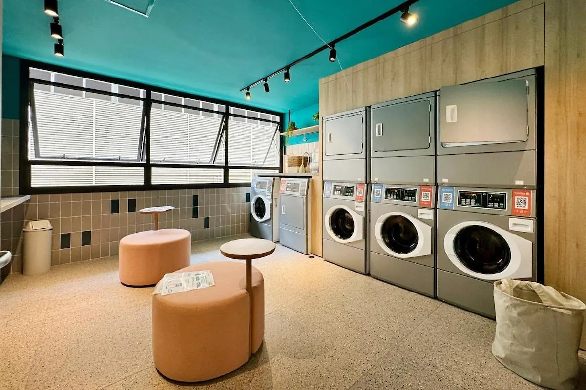 Studio Alto Padrao | Congonhas, Metro E Shopping Sao Paulo