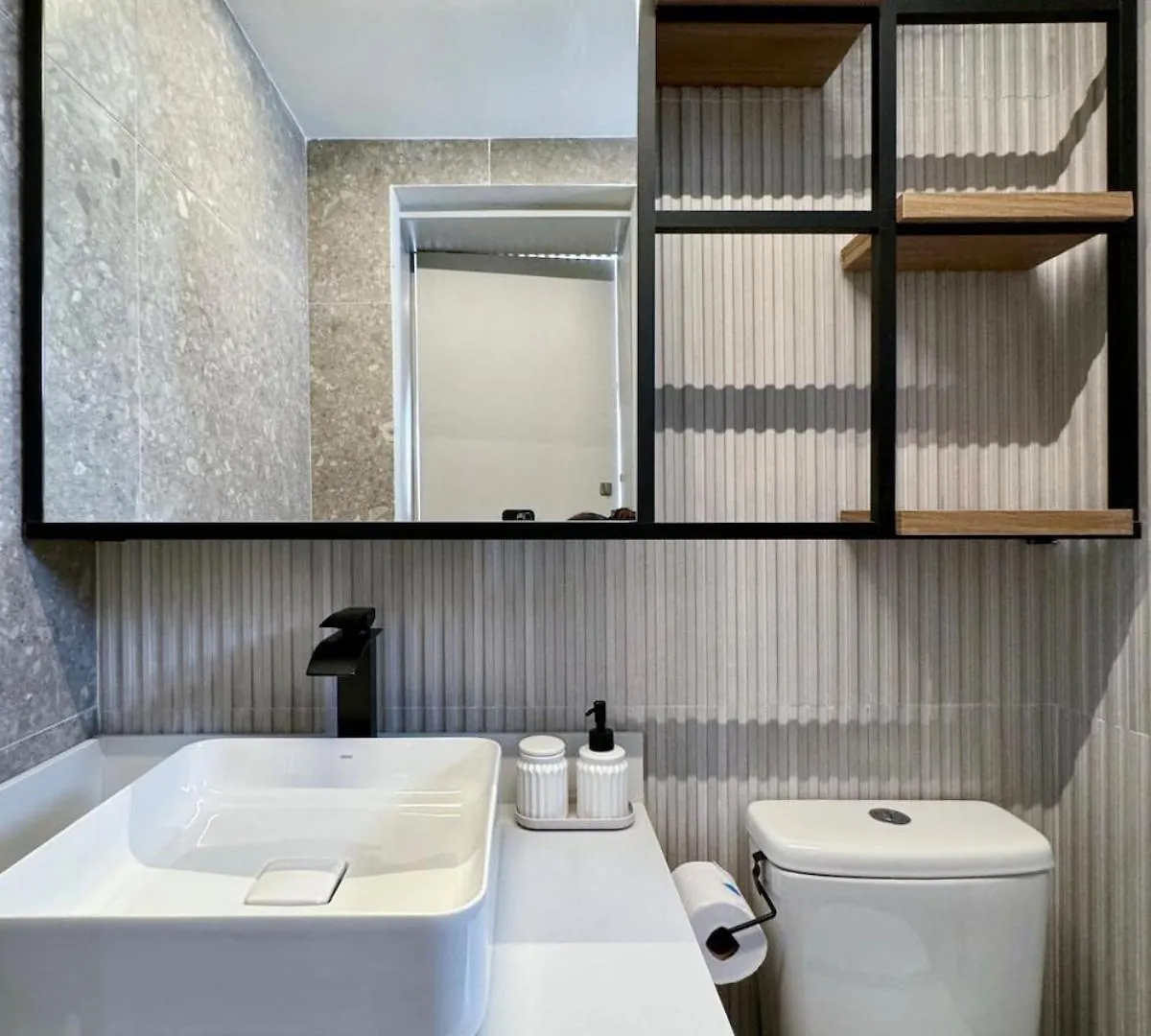 Studio Alto Padrao | Congonhas, Metro E Shopping Sao Paulo